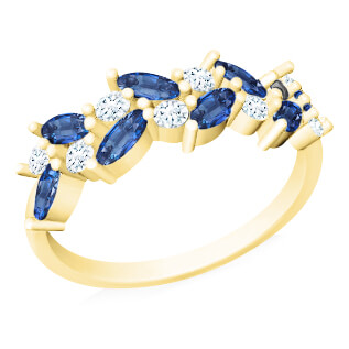 https://goldiam.co.il/sites/default/files/T4418_yellowgold_sapphire.jpg