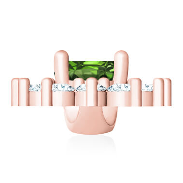 https://goldiam.co.il/sites/default/files/T4419F_redgold_emerald.jpg