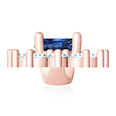 https://goldiam.co.il/sites/default/files/T4419F_redgold_sapphire.jpg