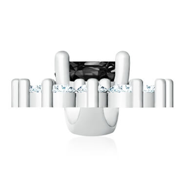 https://goldiam.co.il/sites/default/files/T4419F_whitegold_blackdiamond.jpg