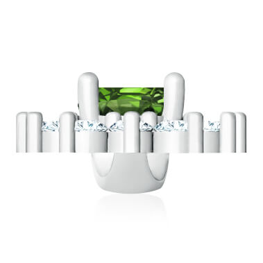https://goldiam.co.il/sites/default/files/T4419F_whitegold_emerald.jpg