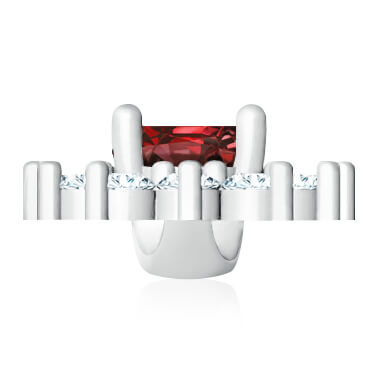 https://goldiam.co.il/sites/default/files/T4419F_whitegold_ruby.jpg