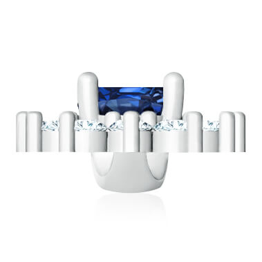 https://goldiam.co.il/sites/default/files/T4419F_whitegold_sapphire.jpg