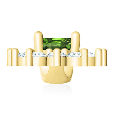 https://goldiam.co.il/sites/default/files/T4419F_yellowgold_emerald.jpg