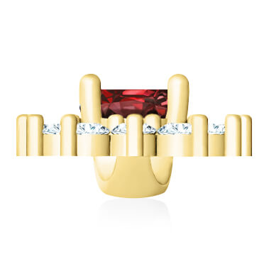 https://goldiam.co.il/sites/default/files/T4419F_yellowgold_ruby.jpg