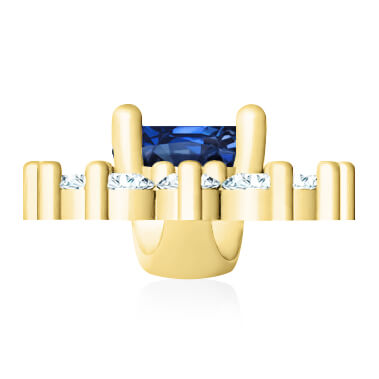 https://goldiam.co.il/sites/default/files/T4419F_yellowgold_sapphire.jpg