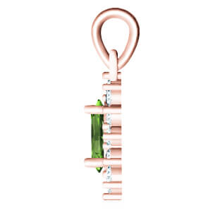 https://goldiam.co.il/sites/default/files/T4419S_redgold_emerald.jpg