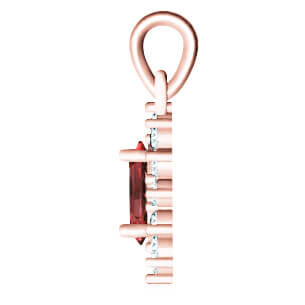 https://goldiam.co.il/sites/default/files/T4419S_redgold_ruby.jpg