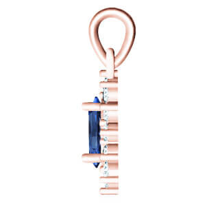 https://goldiam.co.il/sites/default/files/T4419S_redgold_sapphire.jpg