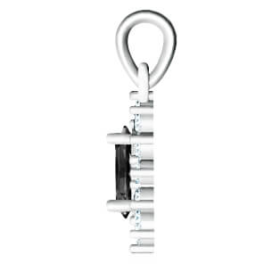 https://goldiam.co.il/sites/default/files/T4419S_whitegold_blackdiamond.jpg