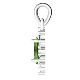 https://goldiam.co.il/sites/default/files/T4419S_whitegold_emerald.jpg