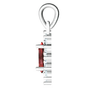 https://goldiam.co.il/sites/default/files/T4419S_whitegold_ruby.jpg