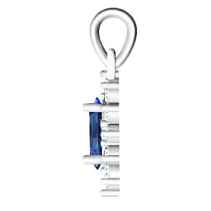https://goldiam.co.il/sites/default/files/T4419S_whitegold_sapphire.jpg