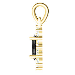https://goldiam.co.il/sites/default/files/T4419S_yellowgold_blackdiamond.jpg