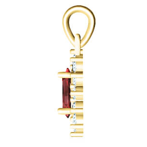 https://goldiam.co.il/sites/default/files/T4419S_yellowgold_ruby.jpg