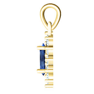 https://goldiam.co.il/sites/default/files/T4419S_yellowgold_sapphire.jpg