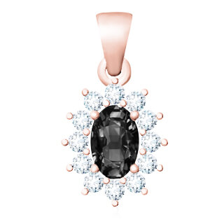 https://goldiam.co.il/sites/default/files/T4419T_redgold_blackdiamond.jpg