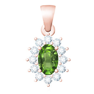 https://goldiam.co.il/sites/default/files/T4419T_redgold_emerald.jpg