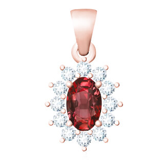 https://goldiam.co.il/sites/default/files/T4419T_redgold_ruby.jpg