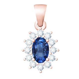 https://goldiam.co.il/sites/default/files/T4419T_redgold_sapphire.jpg