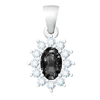 https://goldiam.co.il/sites/default/files/T4419T_whitegold_blackdiamond.jpg