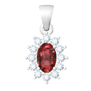 https://goldiam.co.il/sites/default/files/T4419T_whitegold_ruby.jpg