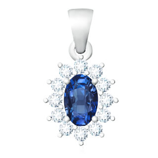 https://goldiam.co.il/sites/default/files/T4419T_whitegold_sapphire.jpg