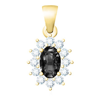 https://goldiam.co.il/sites/default/files/T4419T_yellowgold_blackdiamond.jpg