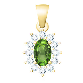 https://goldiam.co.il/sites/default/files/T4419T_yellowgold_emerald.jpg