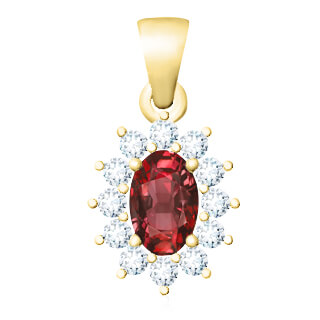 https://goldiam.co.il/sites/default/files/T4419T_yellowgold_ruby.jpg