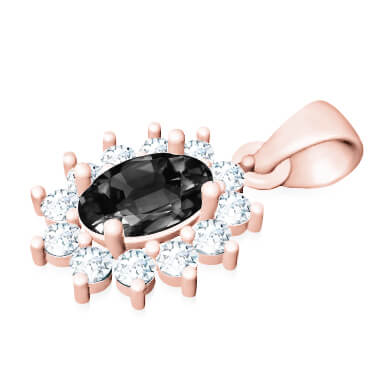 https://goldiam.co.il/sites/default/files/T4419_redgold_blackdiamond.jpg