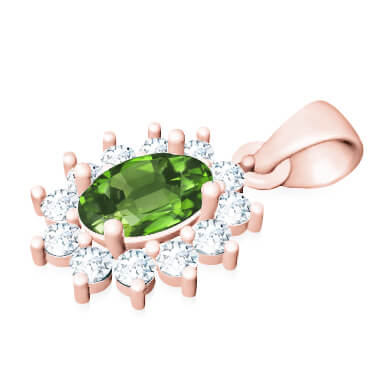 https://goldiam.co.il/sites/default/files/T4419_redgold_emerald.jpg
