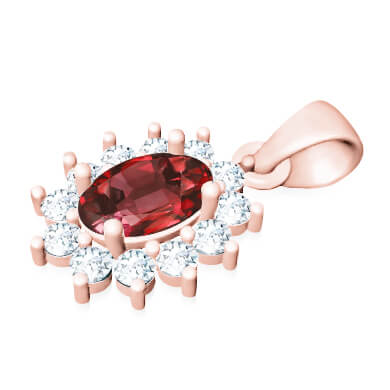https://goldiam.co.il/sites/default/files/T4419_redgold_ruby.jpg
