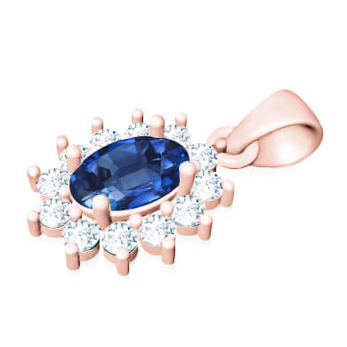 https://goldiam.co.il/sites/default/files/T4419_redgold_sapphire.jpg