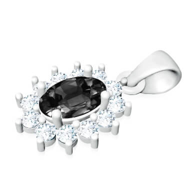 https://goldiam.co.il/sites/default/files/T4419_whitegold_blackdiamond.jpg