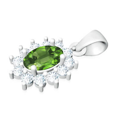 https://goldiam.co.il/sites/default/files/T4419_whitegold_emerald.jpg