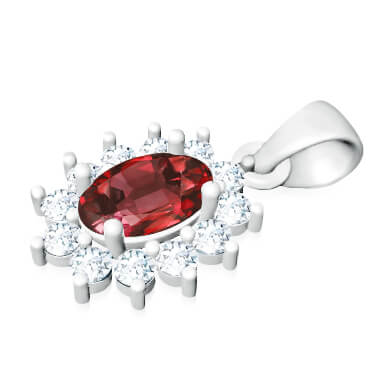 https://goldiam.co.il/sites/default/files/T4419_whitegold_ruby.jpg