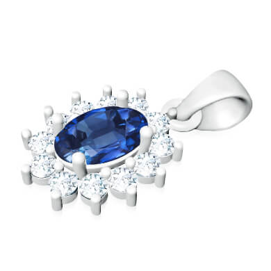 https://goldiam.co.il/sites/default/files/T4419_whitegold_sapphire.jpg