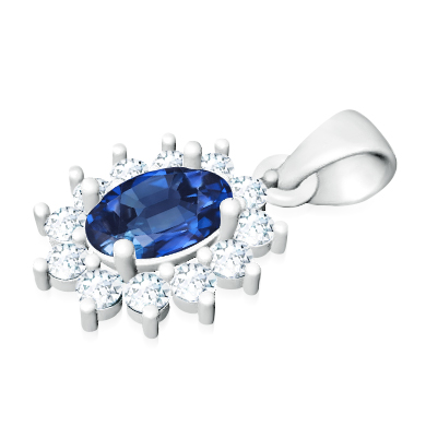 https://goldiam.co.il/sites/default/files/T4419_whitegold_sapphire_0.jpg
