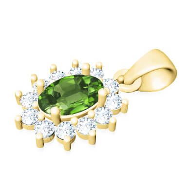 https://goldiam.co.il/sites/default/files/T4419_yellowgold_emerald.jpg