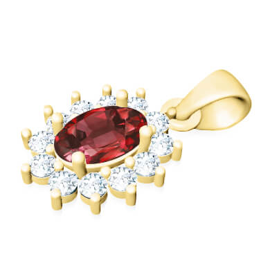 https://goldiam.co.il/sites/default/files/T4419_yellowgold_ruby.jpg
