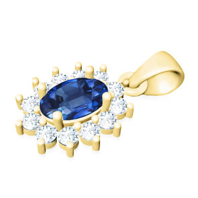 https://goldiam.co.il/sites/default/files/T4419_yellowgold_sapphire.jpg