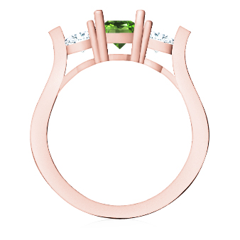 https://goldiam.co.il/sites/default/files/T4421F_redgold_emerald.jpg
