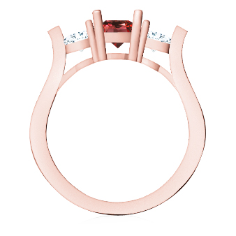 https://goldiam.co.il/sites/default/files/T4421F_redgold_ruby.jpg