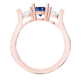 https://goldiam.co.il/sites/default/files/T4421F_redgold_sapphire.jpg
