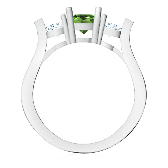 https://goldiam.co.il/sites/default/files/T4421F_whitegold_emerald.jpg