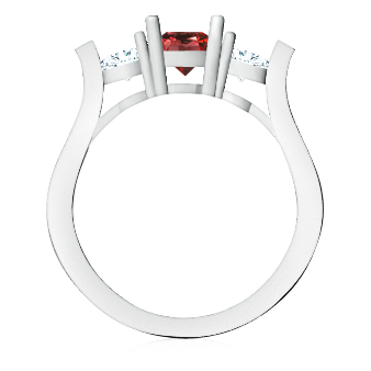 https://goldiam.co.il/sites/default/files/T4421F_whitegold_ruby.jpg