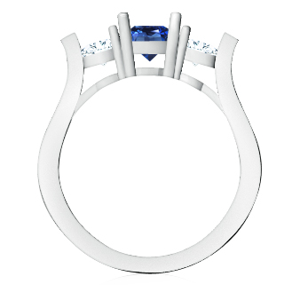 https://goldiam.co.il/sites/default/files/T4421F_whitegold_sapphire.jpg