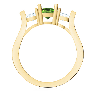 https://goldiam.co.il/sites/default/files/T4421F_yellowgold_emerald.jpg