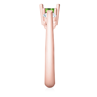 https://goldiam.co.il/sites/default/files/T4421S_redgold_emerald.jpg